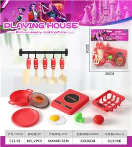 Kitchenware / tableware / tea - OBL10411103