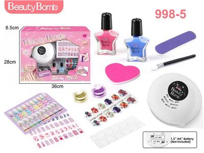 cosmetic - OBL10411111