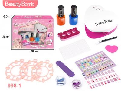 cosmetic - OBL10411112