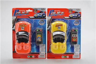 Wire control series - OBL10411169