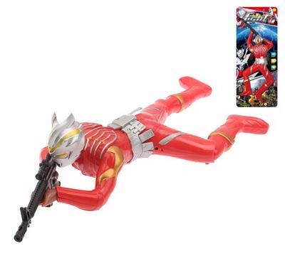 Electric gun - OBL10411178