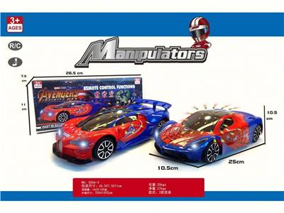 Electric cars/ tanks - OBL10411234