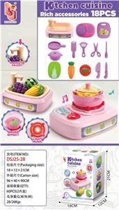 Kitchenware / tableware / tea - OBL10411250