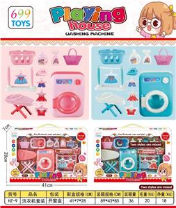 Furniture / ware - OBL10411320