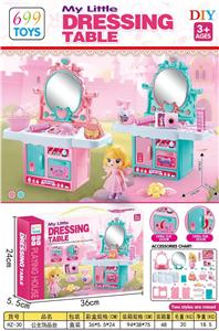 Kitchenware / tableware / tea - OBL10411324