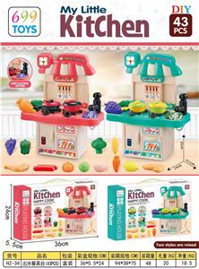 Kitchenware / tableware / tea - OBL10411325