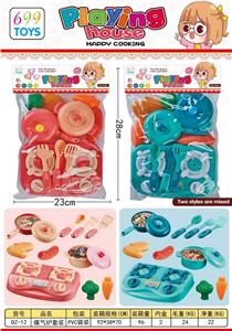 Kitchenware / tableware / tea - OBL10411327