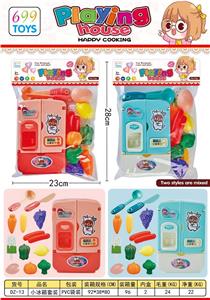 Kitchenware / tableware / tea - OBL10411328