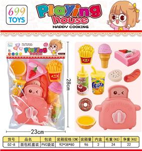 Kitchenware / tableware / tea - OBL10411331