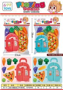 Kitchenware / tableware / tea - OBL10411333