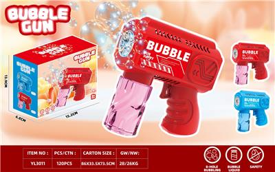 Fishing Series - OBL10411347