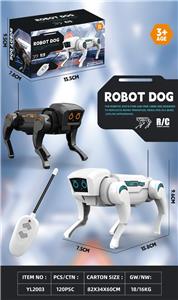 Remote control series - OBL10411353