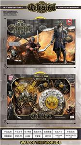 Weapons / weapons suite - OBL10411447