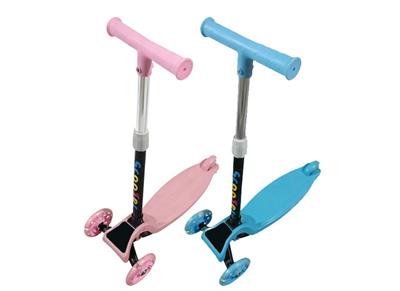 Scooter - OBL10411471