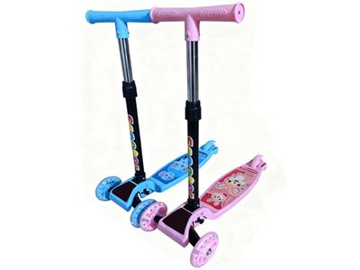 Scooter - OBL10411472