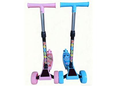 Scooter - OBL10411474