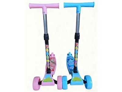 Scooter - OBL10411475