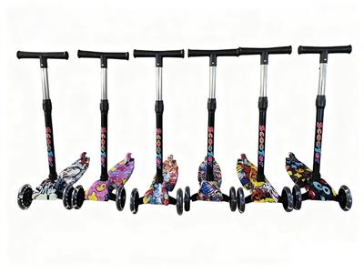 Scooter - OBL10411477