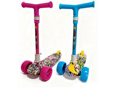 Scooter - OBL10411484