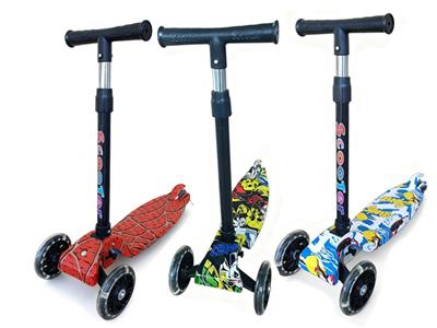 Scooter - OBL10411486