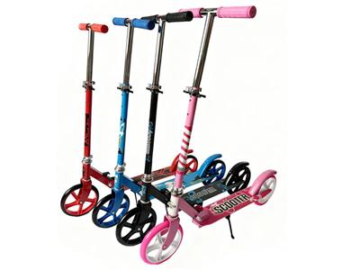 Scooter - OBL10411487