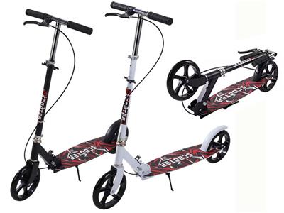 Scooter - OBL10411488