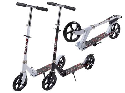 Scooter - OBL10411489