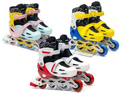 Othersports - OBL10411491