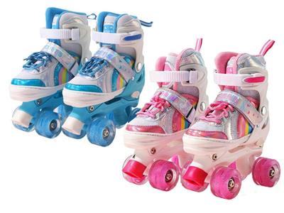 Othersports - OBL10411492