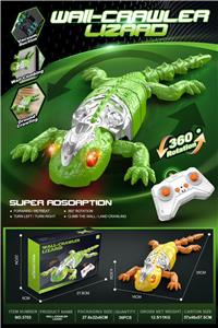 Remote control series - OBL10411639