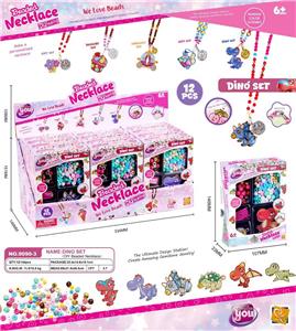 Beauty set - OBL10411649