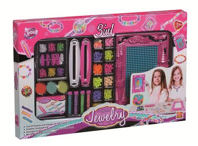 Beauty set - OBL10411651