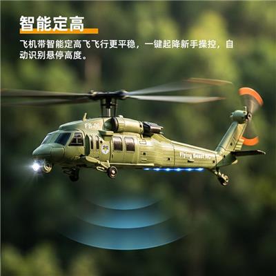 Remote control plane - OBL10411666