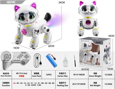 Electric series - OBL10411675
