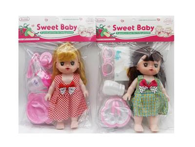 Doll - OBL10411696