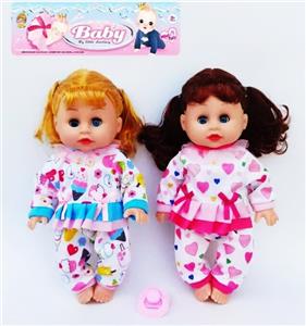 Babytrollyfordoll - OBL10411698