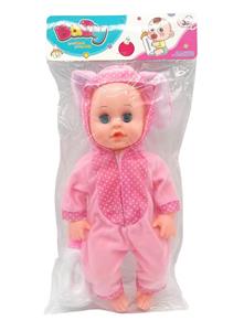 Babytrollyfordoll - OBL10411699