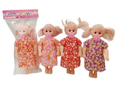 Babytrollyfordoll - OBL10411700