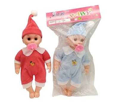 Babytrollyfordoll - OBL10411701