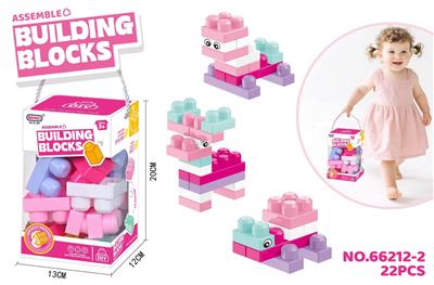 Puzzle - OBL10411724