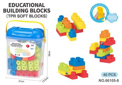 Puzzle - OBL10411725