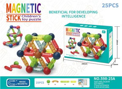 Puzzle - OBL10411780