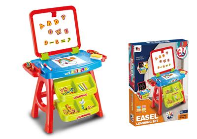 WordPad - OBL10411825