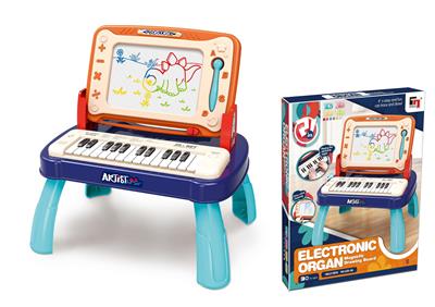 WordPad - OBL10411829