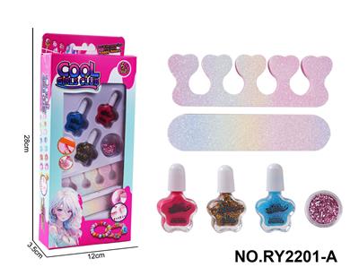 cosmetic - OBL10411850