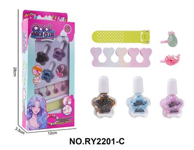 cosmetic - OBL10411852