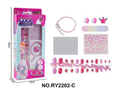 cosmetic - OBL10411855