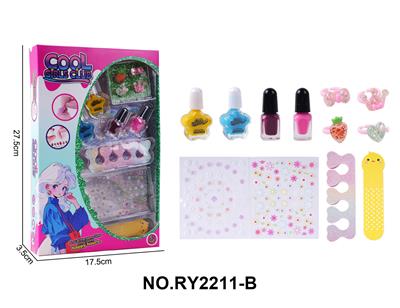 cosmetic - OBL10411875