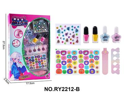 cosmetic - OBL10411877