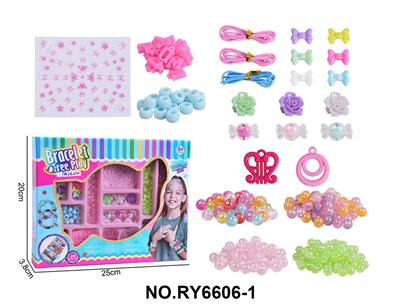 Beauty set - OBL10411885